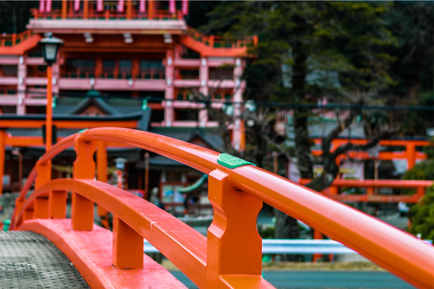 f:id:kumasan01:20230210220625j:image