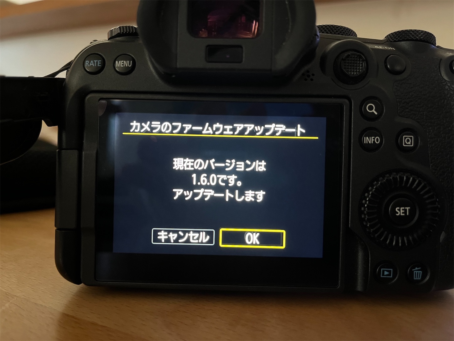 f:id:kumasan01:20230405115811j:image