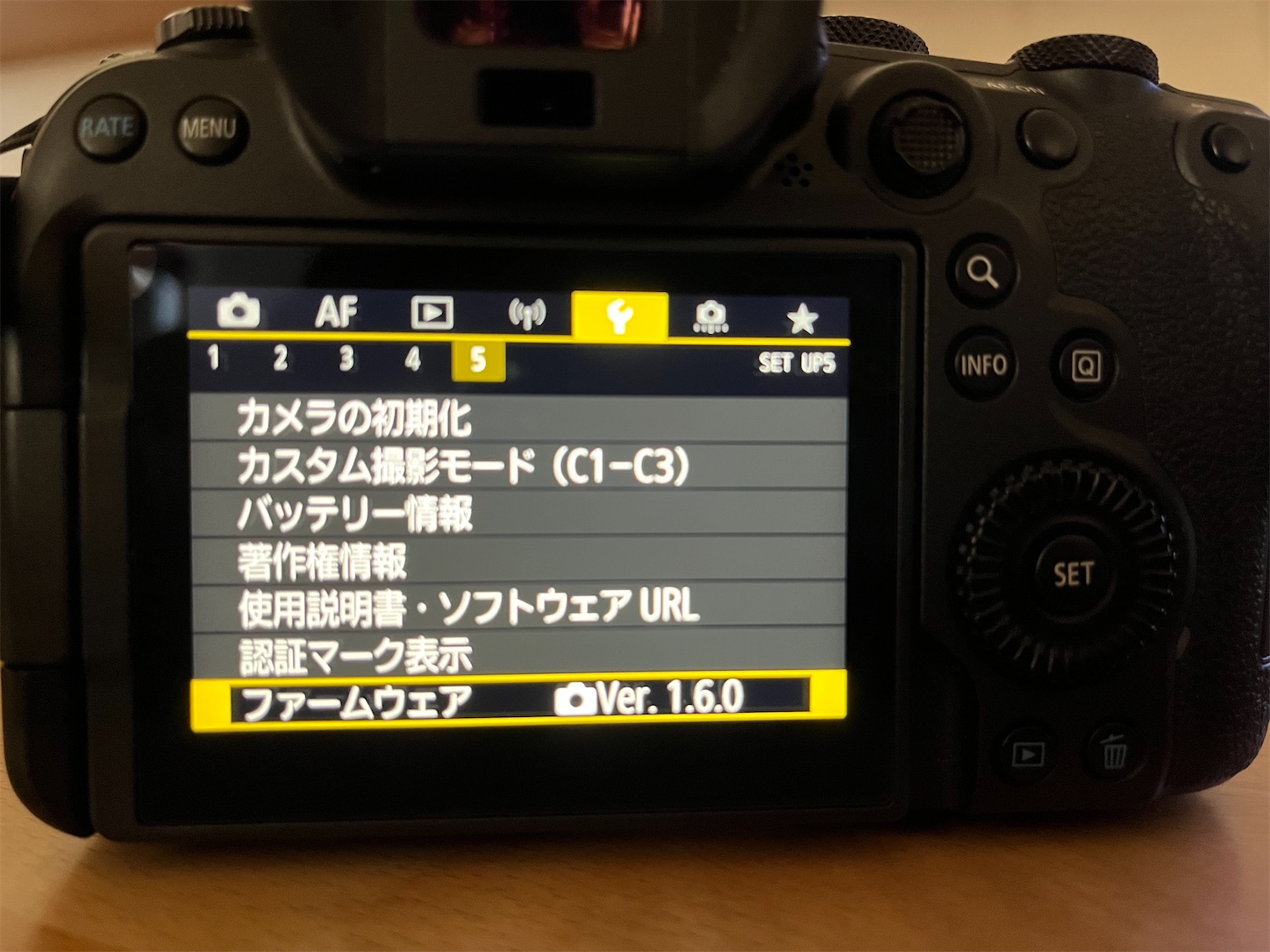 f:id:kumasan01:20230405115824j:image