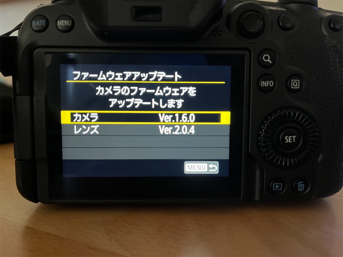 f:id:kumasan01:20230405115834j:image