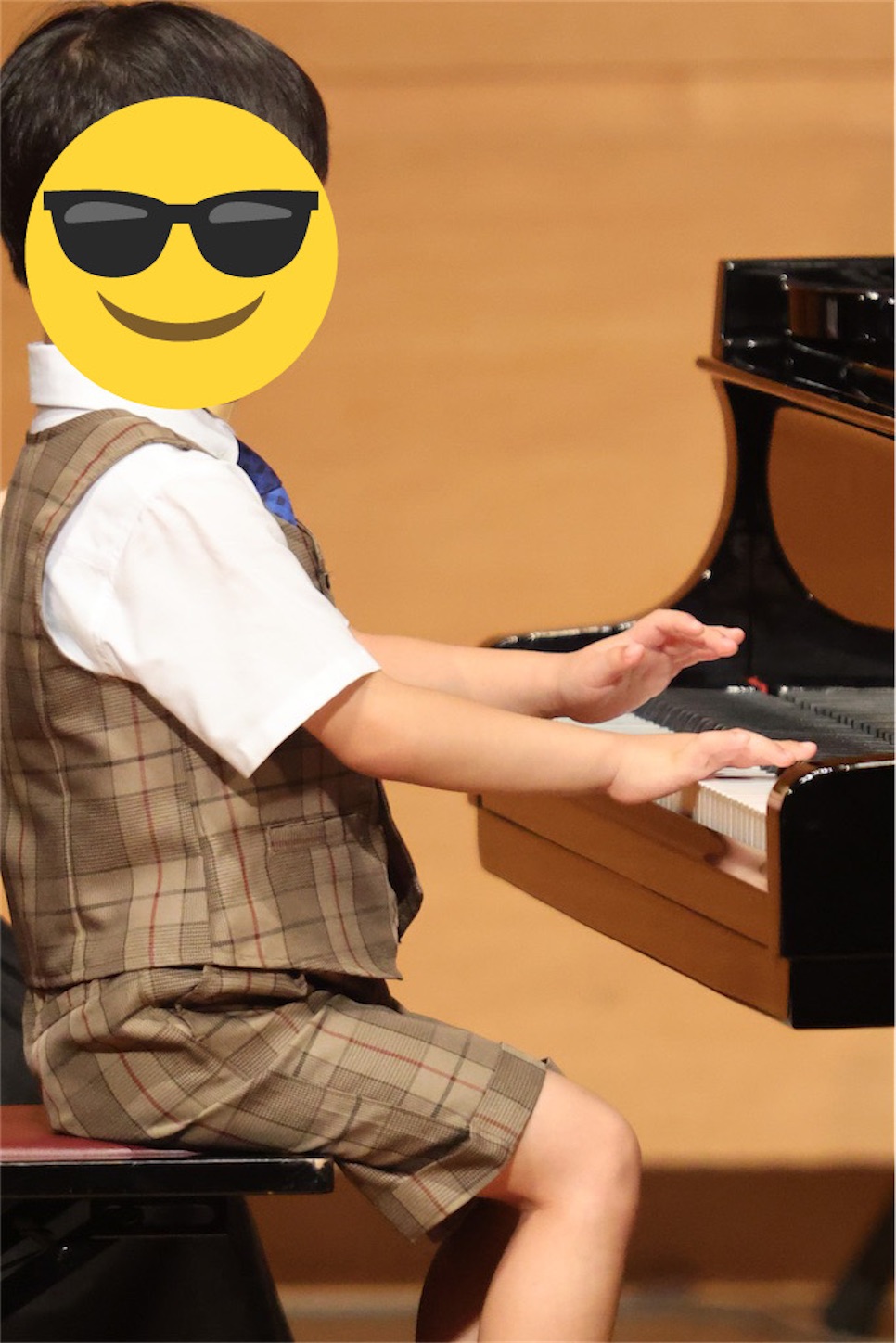 f:id:kumasan01:20230406121715j:image