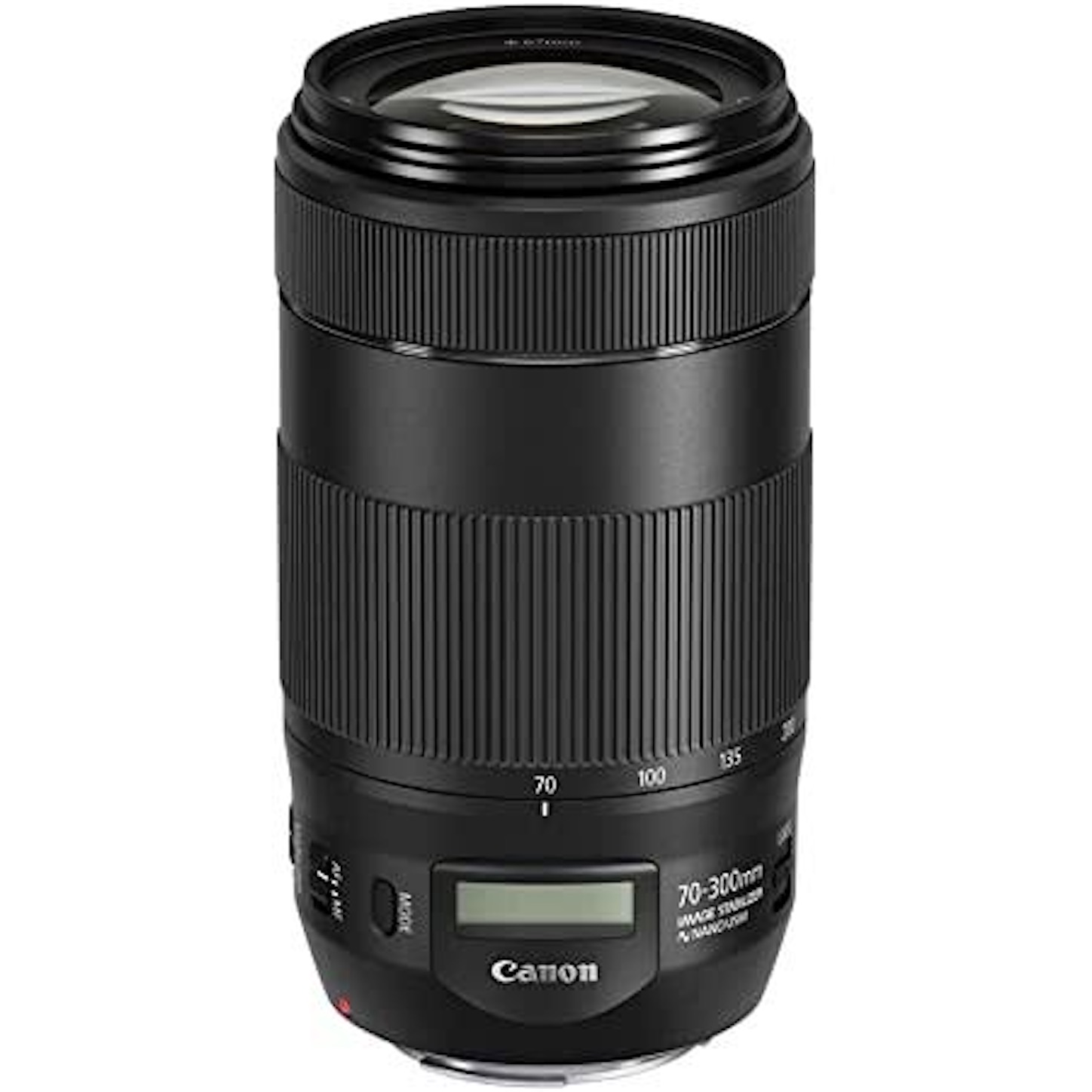 EOS R6 おすすめレンズ EF70-200mm F2.8L USM - kumasan01の