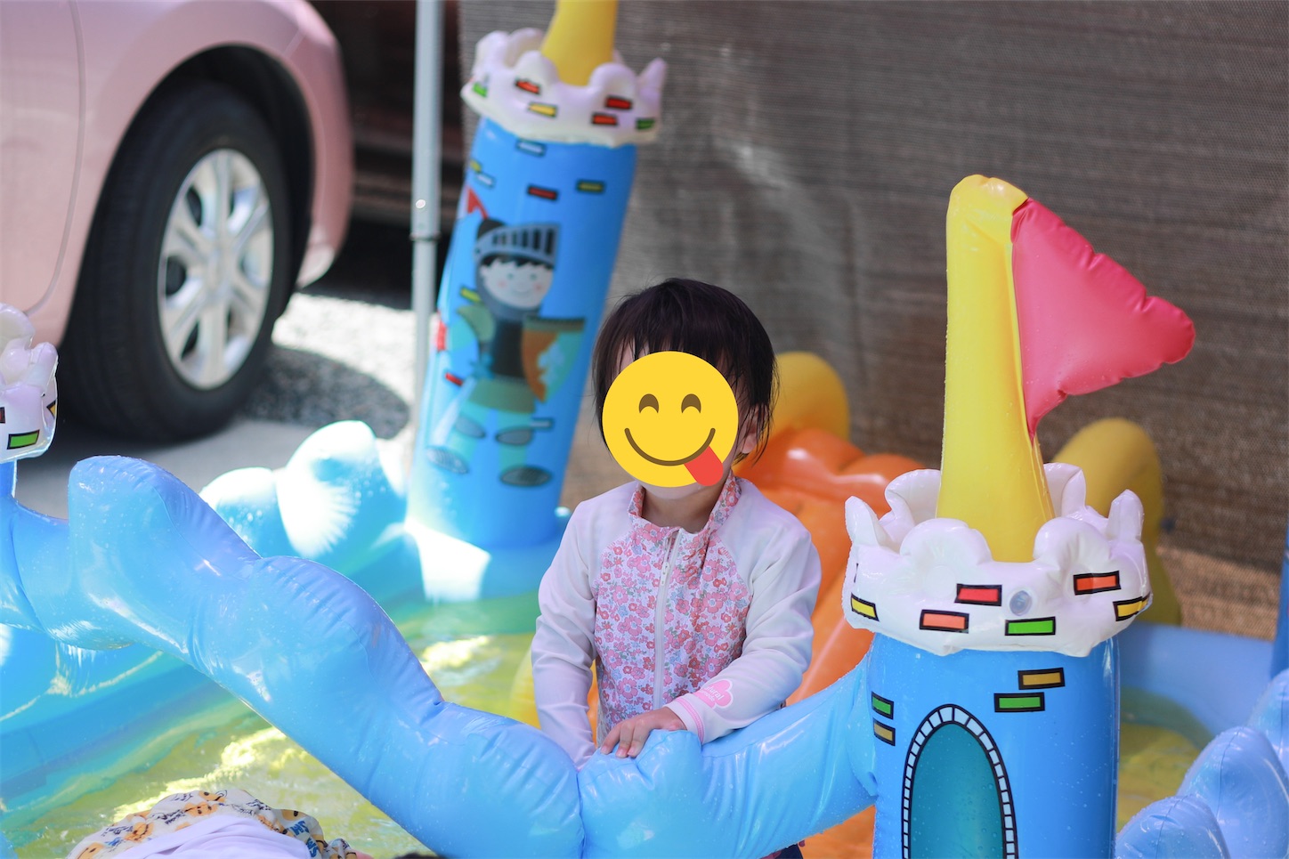 f:id:kumasan01:20230718082208j:image