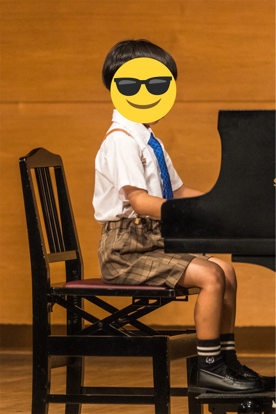 f:id:kumasan01:20230802091054j:image