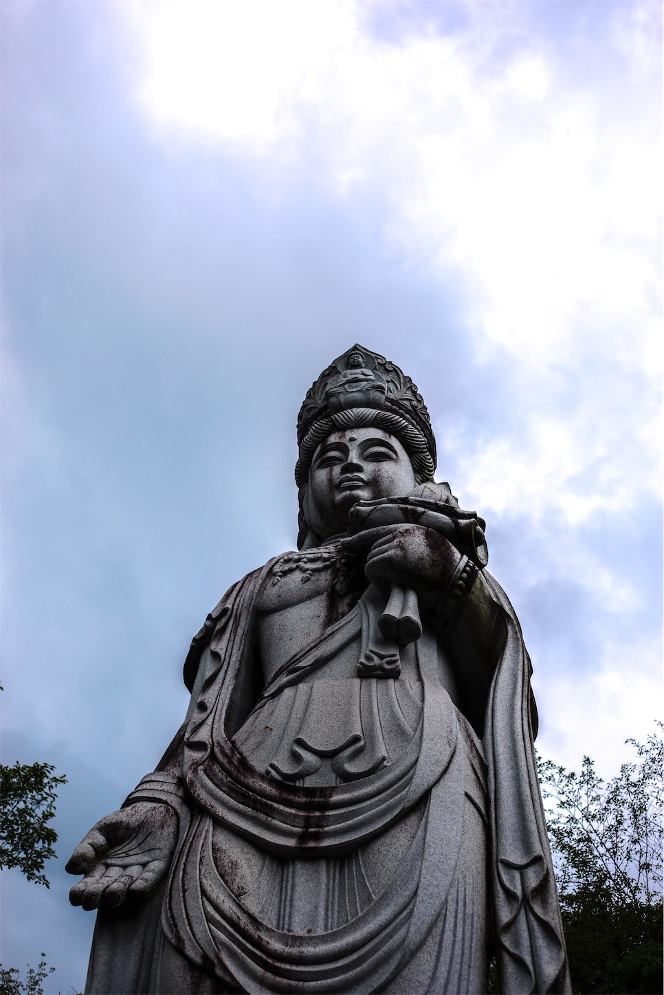 f:id:kumasan01:20230809215449j:image