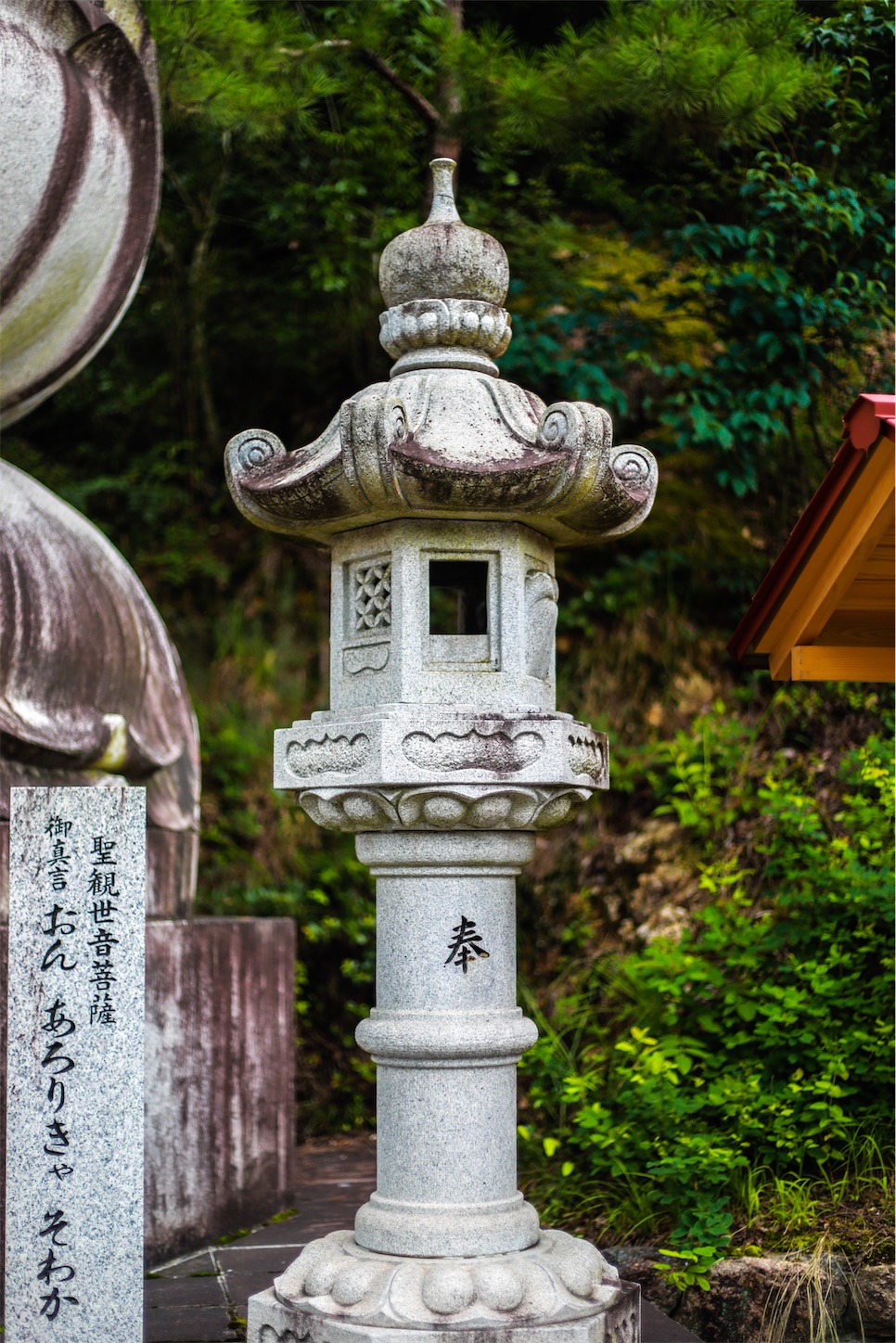 f:id:kumasan01:20230809215456j:image