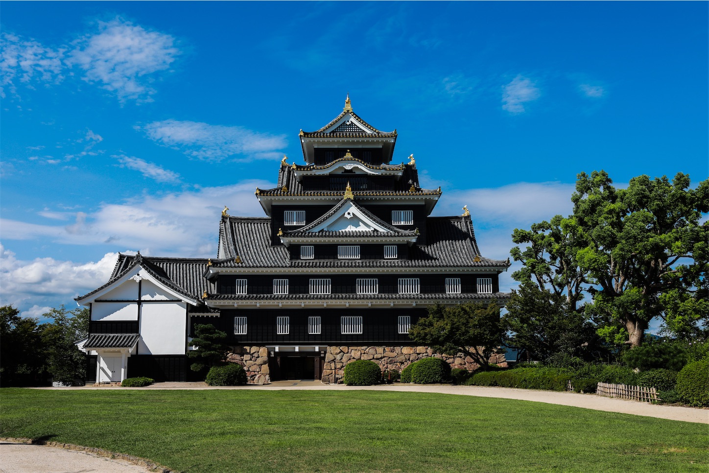 f:id:kumasan01:20230921171036j:image