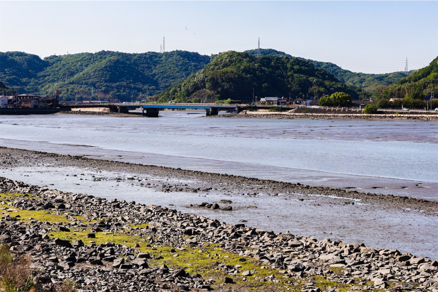 f:id:kumasan01:20240519015736j:image