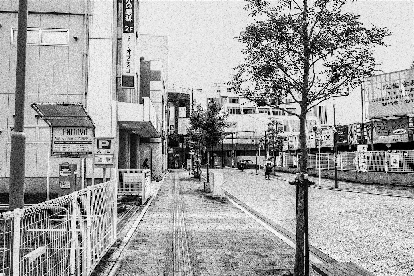 f:id:kumasan01:20240612062759j:image