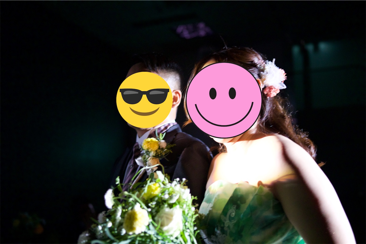 f:id:kumasan01:20240720140018j:image