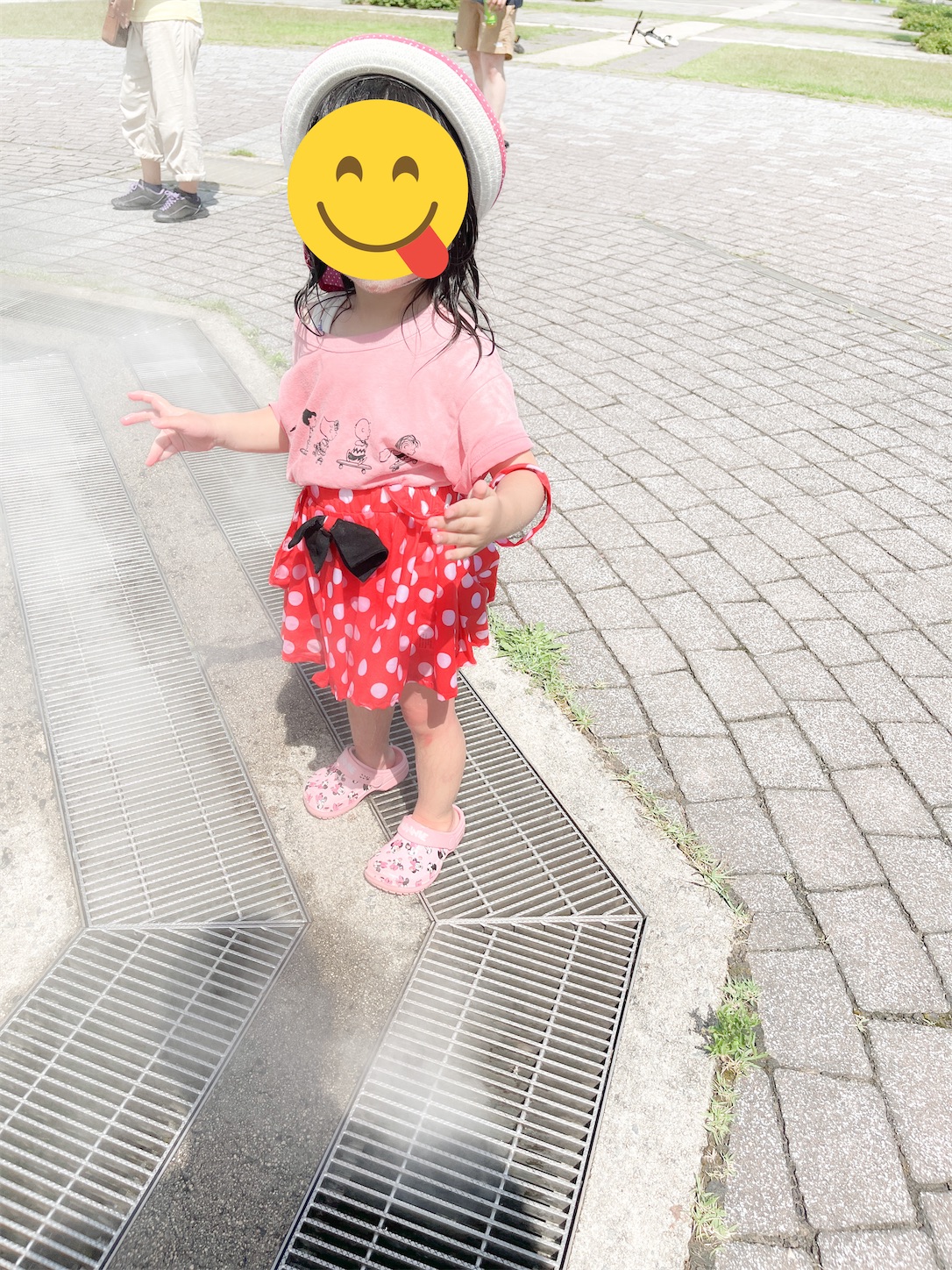 f:id:kumasan01:20240730063005j:image
