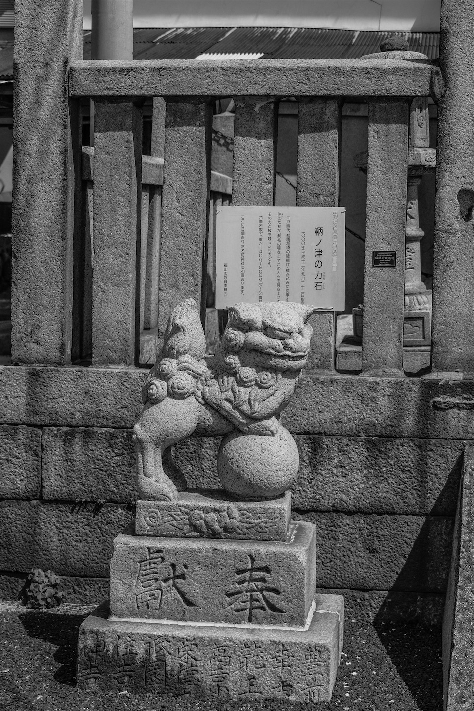 f:id:kumasan01:20260412190507j:image