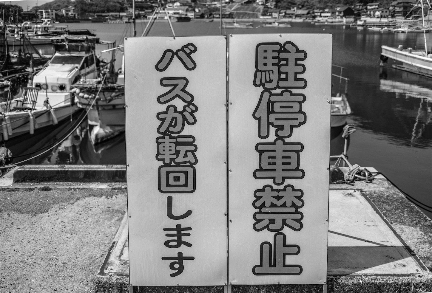 f:id:kumasan01:20260412190511j:image