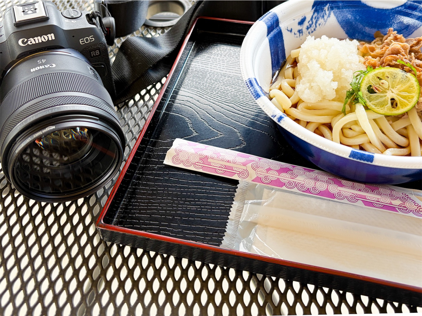 f:id:kumasan01:20260913193113j:image