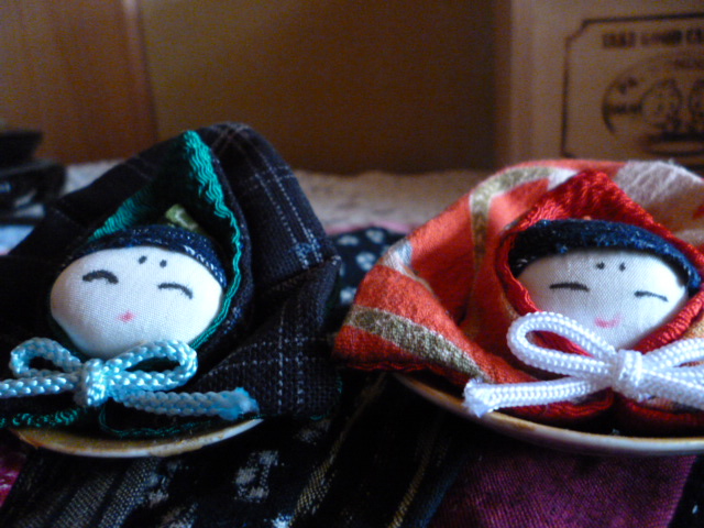 f:id:kumasan305:20130302154457j:image:w360:right f:id:kumasan305:20130302154457j:image:w360:right
