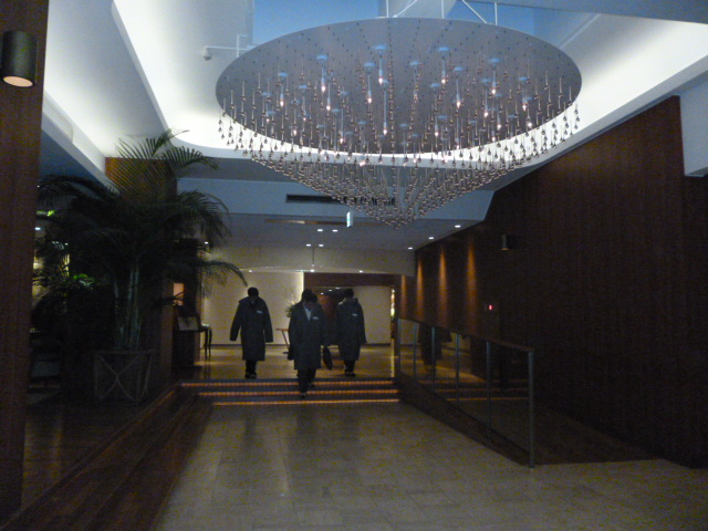 f:id:kumasan305:20140102170359j:image:w360:right f:id:kumasan305:20140102170359j:image:w360:right