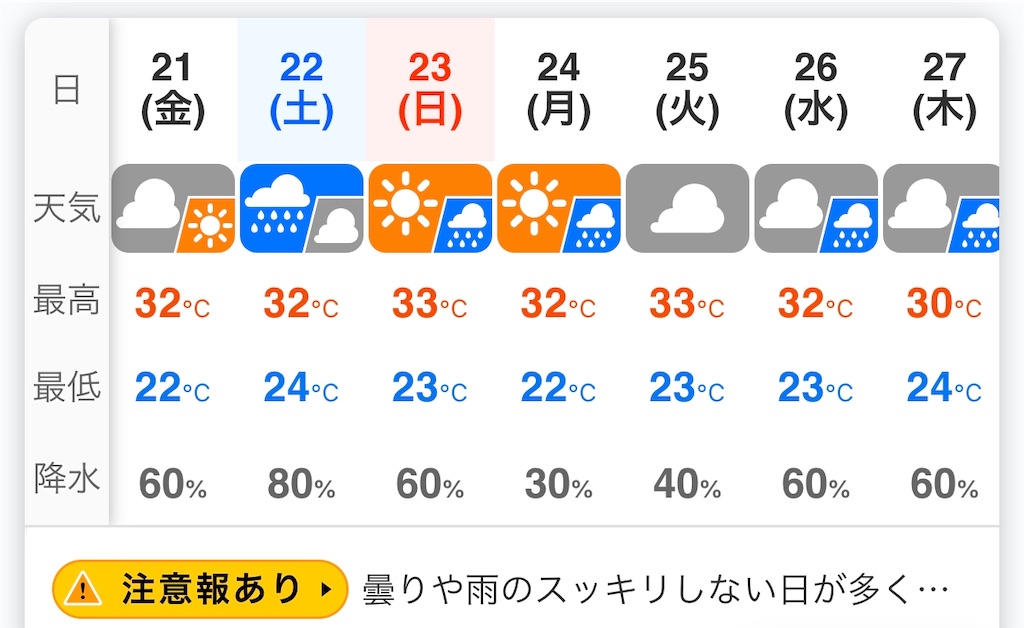 f:id:kumasan9:20200821140749j:image f:id:kumasan9:20200821140749j:image