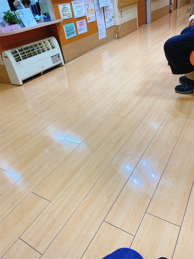 f:id:kumasan9:20230519092250j:image f:id:kumasan9:20230519092250j:image