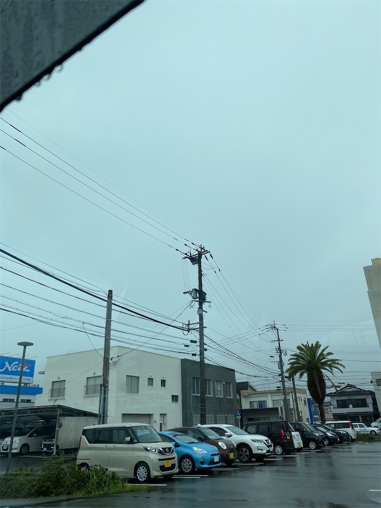 f:id:kumasan9:20230519092411j:image f:id:kumasan9:20230519092411j:image