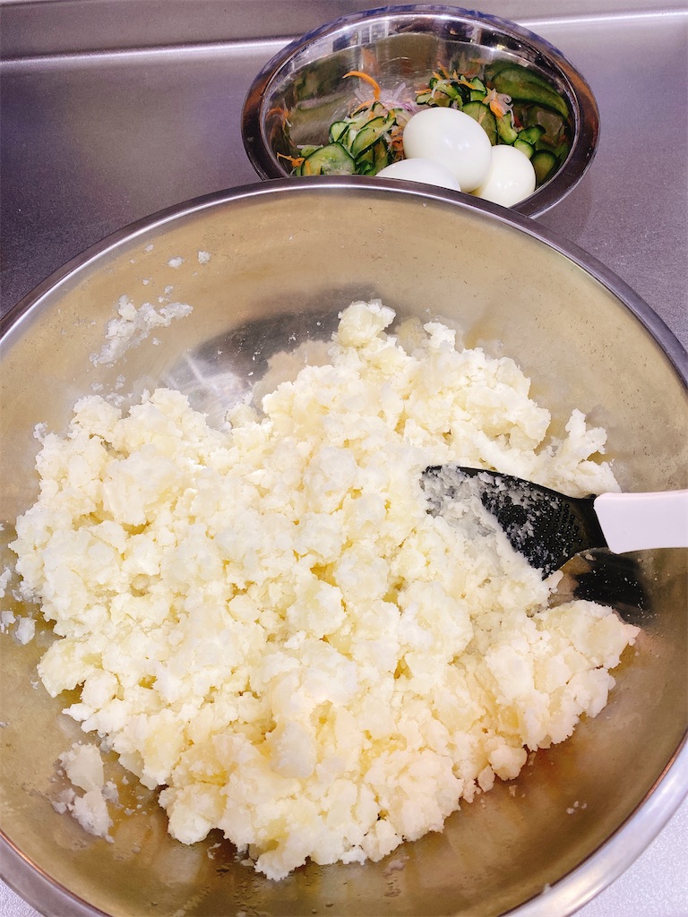 f:id:kumasan9:20230520150927j:image f:id:kumasan9:20230520150927j:image