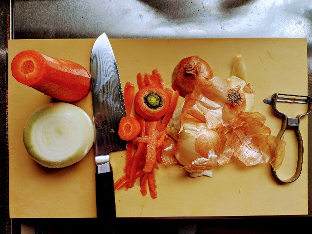 f:id:kumasancook:20181208151530j:image f:id:kumasancook:20181208151530j:image