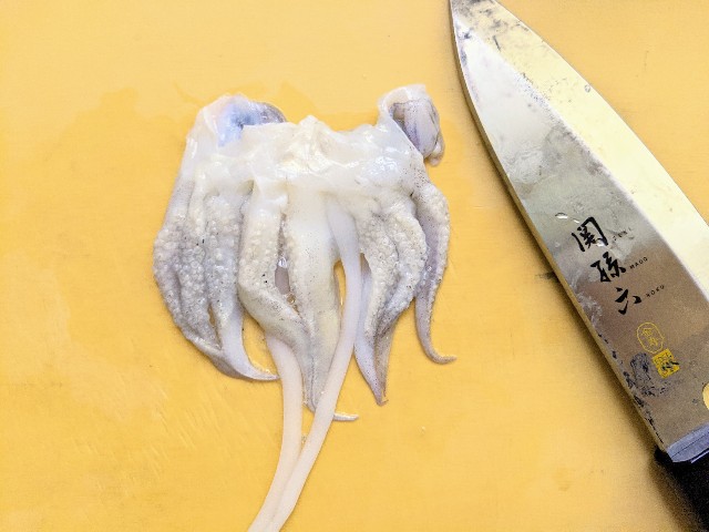 f:id:kumasancook:20200504143636j:image