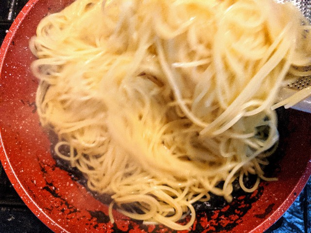f:id:kumasancook:20200505010301j:image