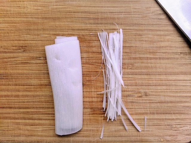 f:id:kumasancook:20200511101018j:image