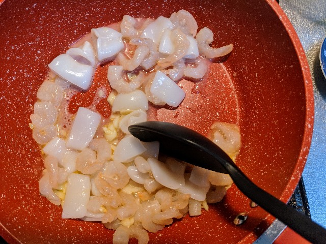 f:id:kumasancook:20200511101956j:image