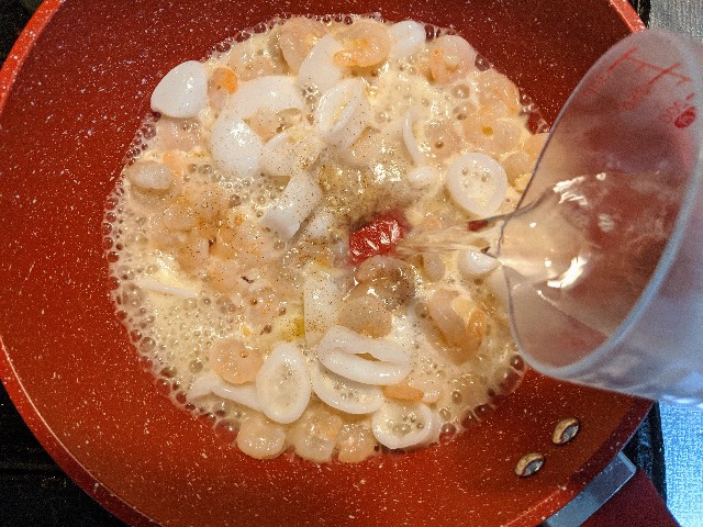 f:id:kumasancook:20200511102446j:image