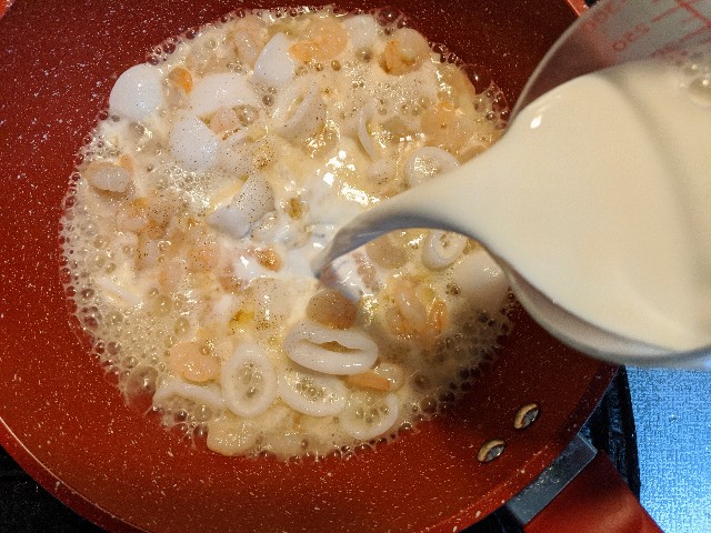 f:id:kumasancook:20200511102543j:image