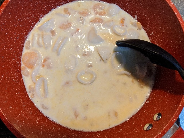f:id:kumasancook:20200511102658j:image