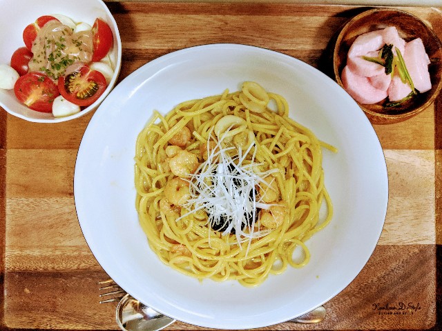 f:id:kumasancook:20200511103534j:image