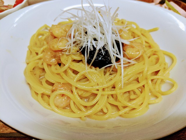 f:id:kumasancook:20200511103752j:image