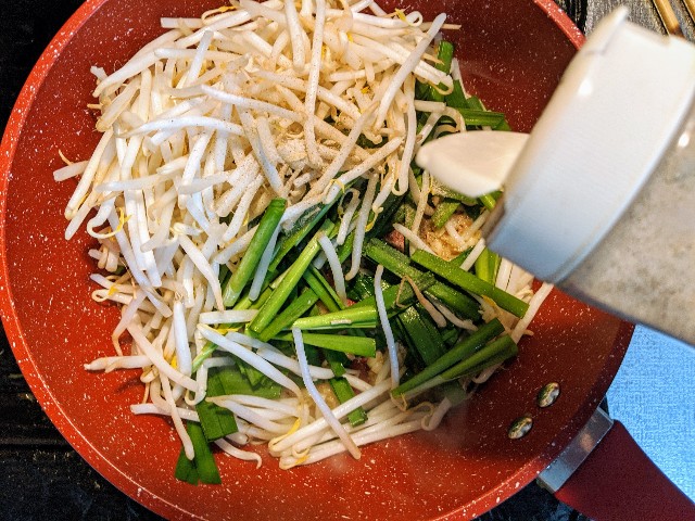 f:id:kumasancook:20200511114257j:image f:id:kumasancook:20200511114257j:image