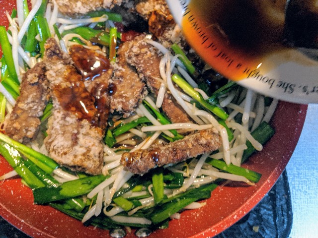 f:id:kumasancook:20200511114501j:image f:id:kumasancook:20200511114501j:image