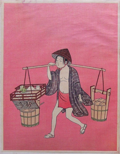 f:id:kumasancook:20200923184504j:image f:id:kumasancook:20200923184504j:image