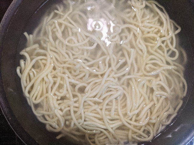 f:id:kumasancook:20200925153547j:image f:id:kumasancook:20200925153547j:image