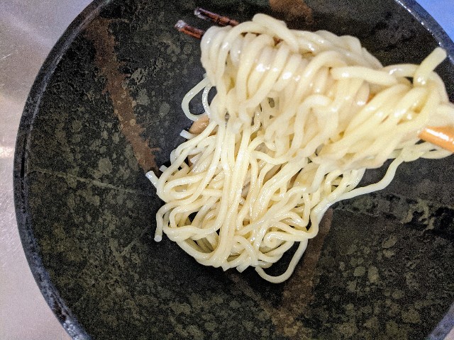 f:id:kumasancook:20200925164550j:image f:id:kumasancook:20200925164550j:image