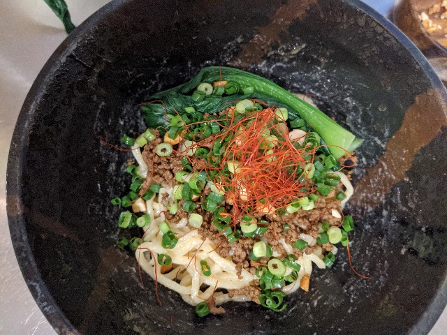 f:id:kumasancook:20200925172743j:image f:id:kumasancook:20200925172743j:image