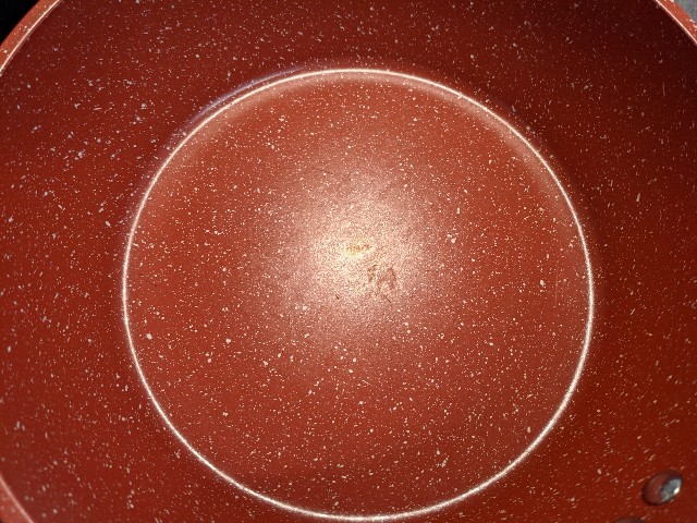 f:id:kumasancook:20210112141007j:image