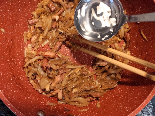 f:id:kumasancook:20210112141501j:image