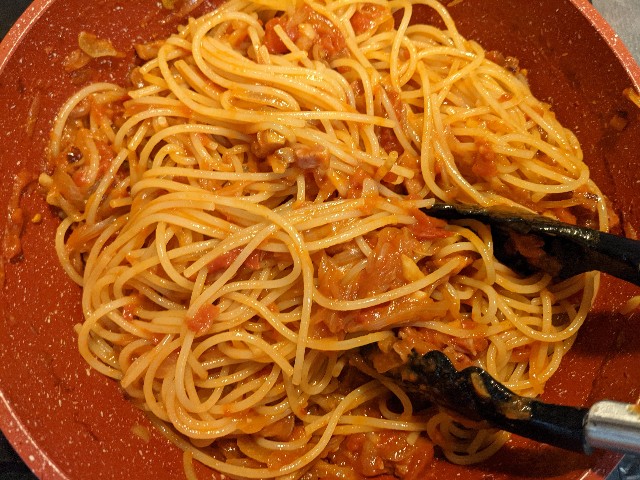 f:id:kumasancook:20210112141814j:image