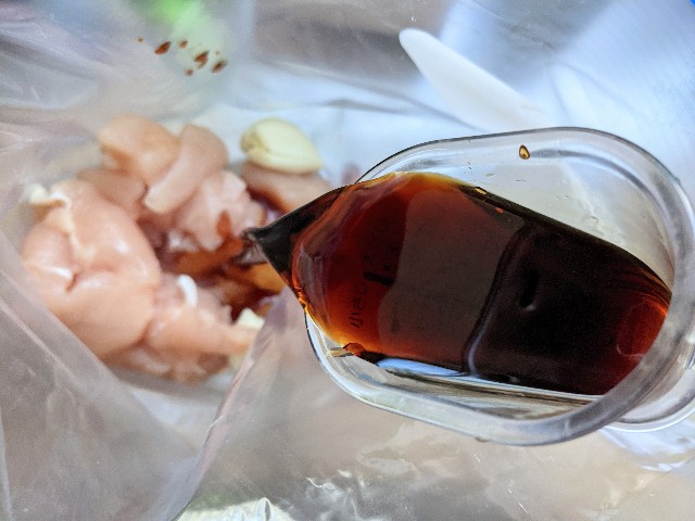 f:id:kumasancook:20210315154510j:image f:id:kumasancook:20210315154510j:image