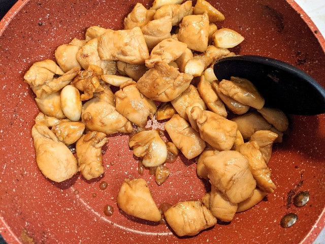 f:id:kumasancook:20210315161247j:image f:id:kumasancook:20210315161247j:image