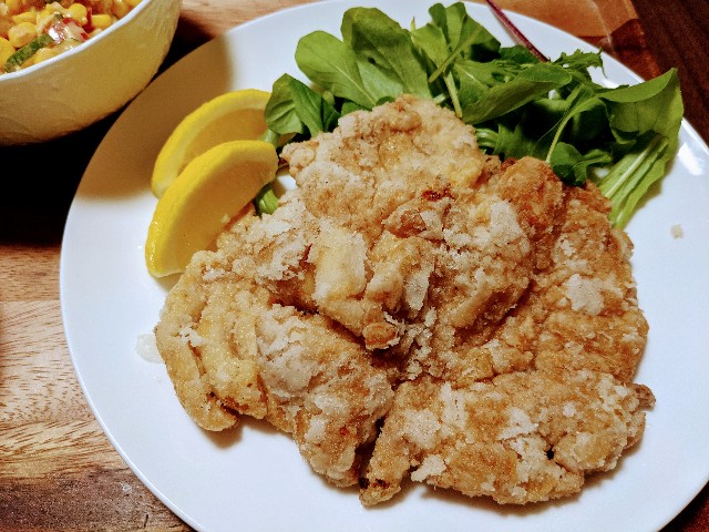 f:id:kumasancook:20210427131927j:image
