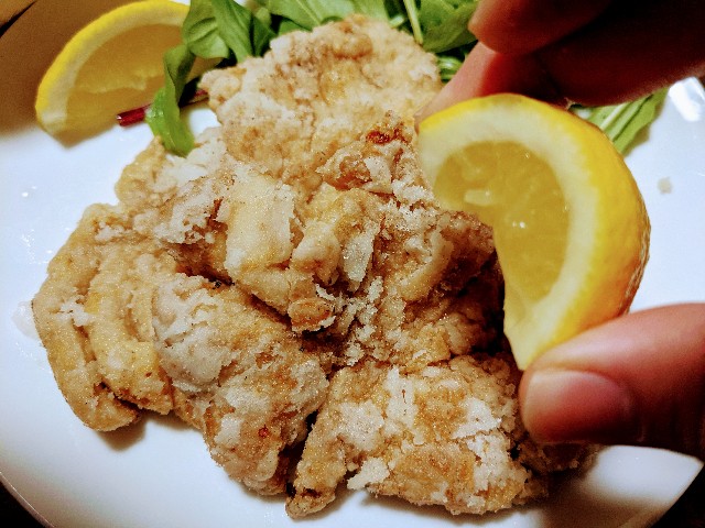 f:id:kumasancook:20210427132008j:image