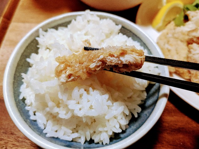 f:id:kumasancook:20210427132046j:image