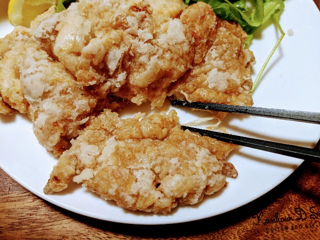 f:id:kumasancook:20210427132216j:image