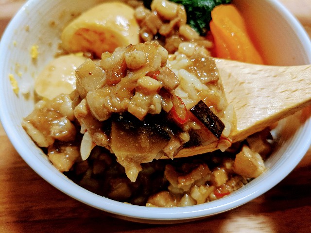 f:id:kumasancook:20210611213534j:image f:id:kumasancook:20210611213534j:image